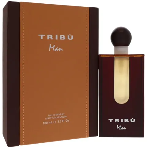Tribu