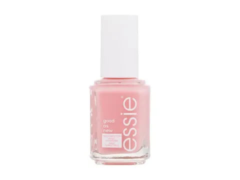 Good As New Nail Perfector