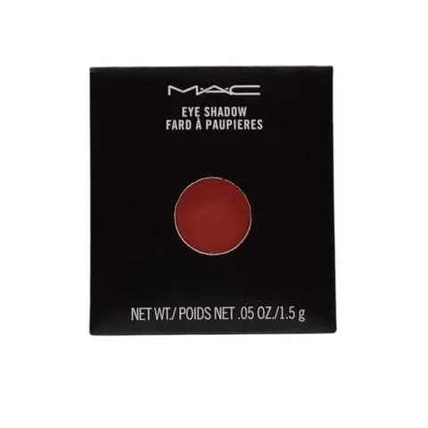 Eyeshadow refill (Small Eyeshadow Matte Refill) 1.5 g - Soft Brown