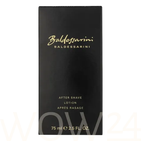 Baldessarini