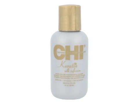 CHI Keratin Silk Infusion
