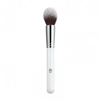 Tapered Powder Brush 205
