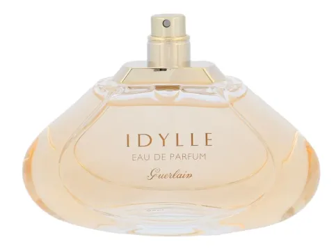 Idylle