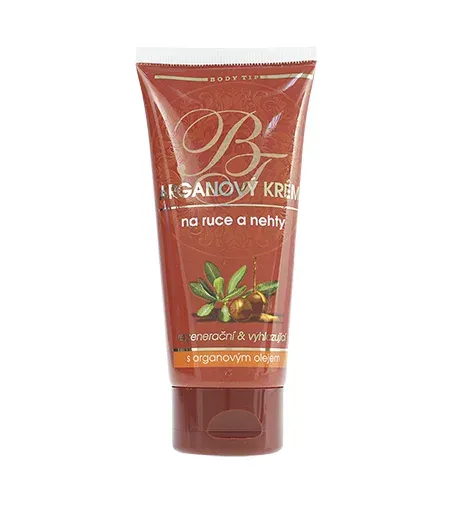 Argan