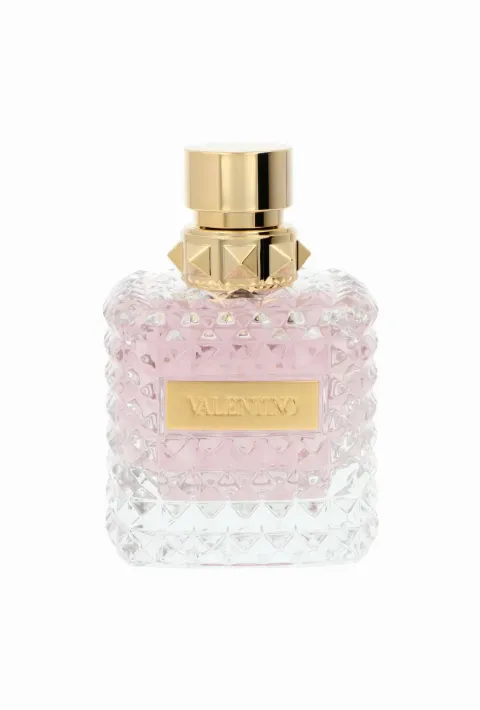 Valentino Donna