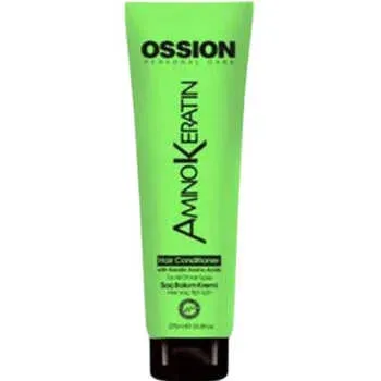 Ossion Amino Keratin Hair Conditioner