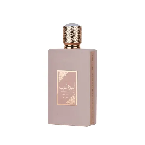 Ameerat Al Arab Prive Rose