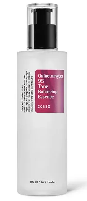 Galactomyces 95 Tone Balancing Essence