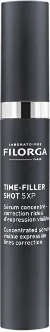 Time-Filler Shot 5XP Concentrated Serum
