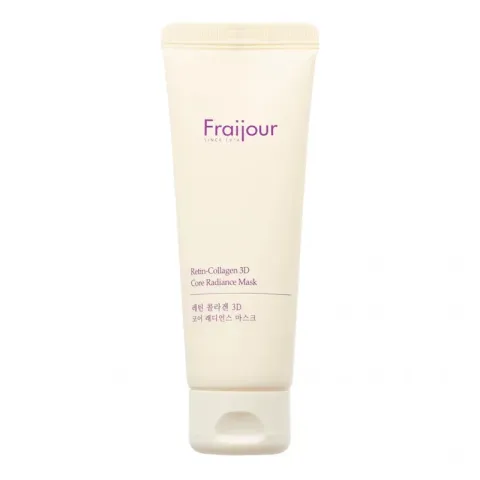 Face Care