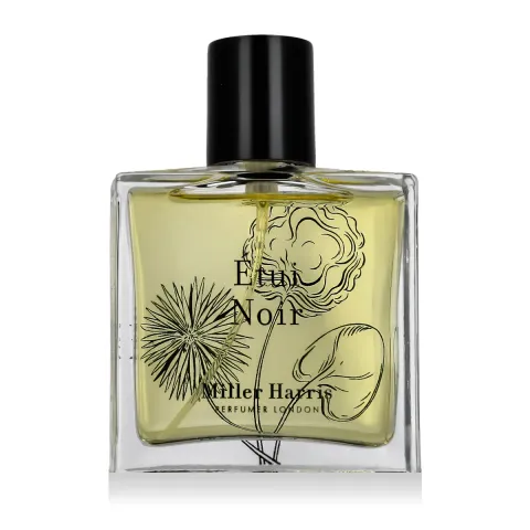 Étui Noir