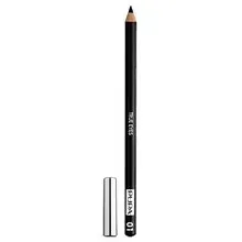 True Eyes Precise Eyeliner Pencil 02 Intense Brown 1,4 g