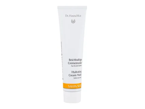 Hydrating Cream Mask