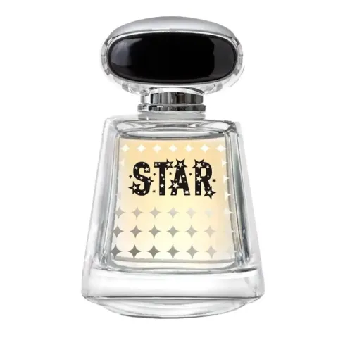 Prestige Star