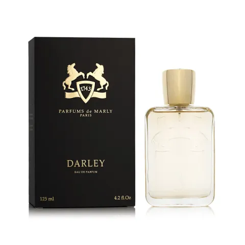 Darley