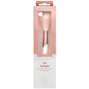 Soft Highlight Brush
