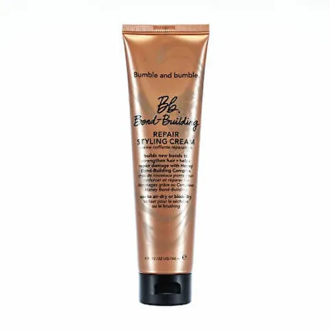 BB Bond Building Repair Styling Cream