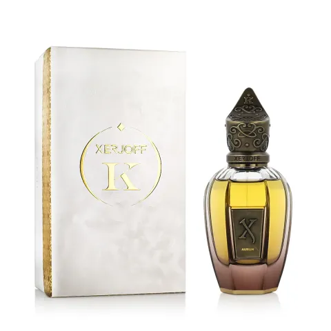 K Collection Aurum