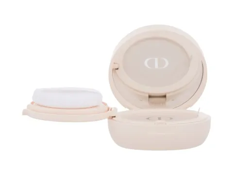 Forever cushion powder