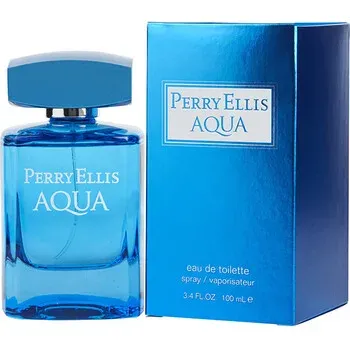 Aqua