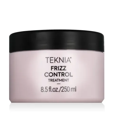 Teknia Frizz Control Treatment