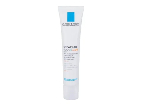 Effaclar Duo (+)
