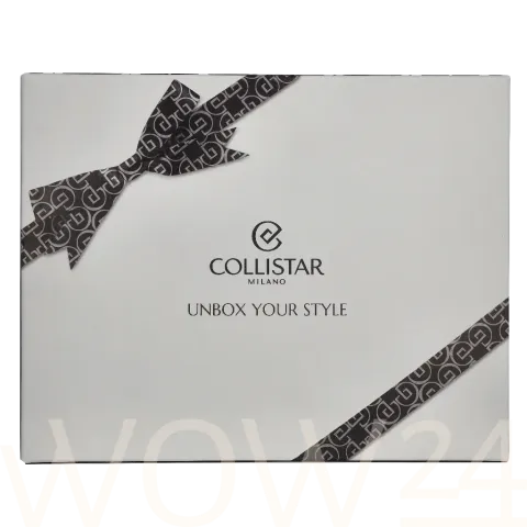 Collistar Uomo Set