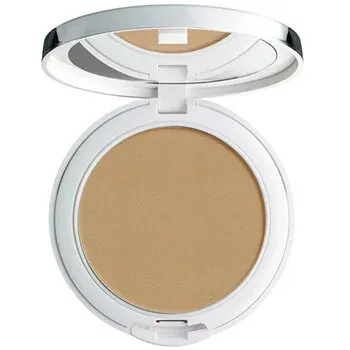 Cream make-up All in One Cream Foundation 11 g - 06