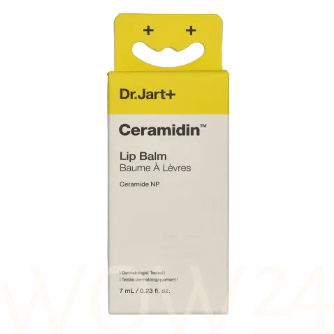 Ceramidin Lip Balm