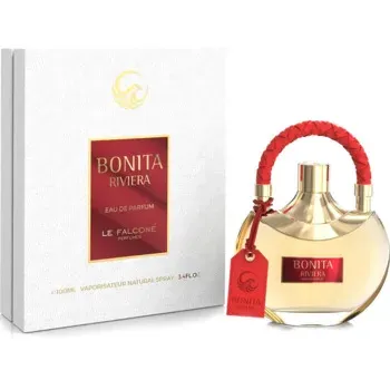 Bonita Riviera
