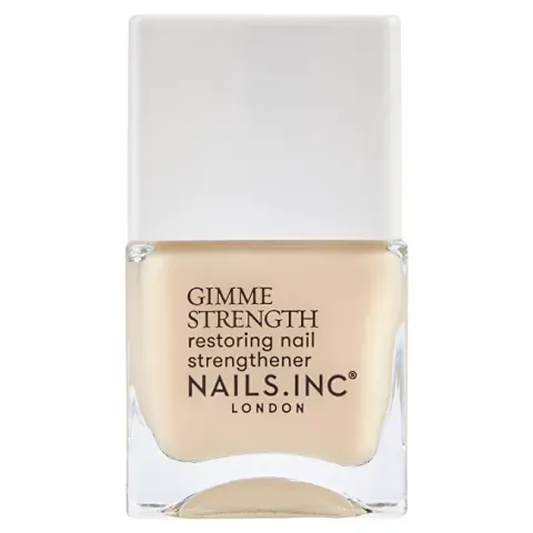 Restoring Nail Strengthener Gimme Strength