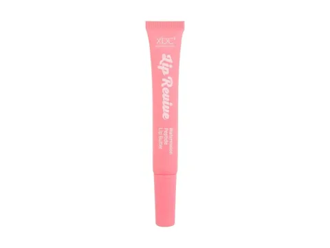 Lip Revive Watermelon Peptide Lip Butter