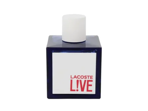 Live