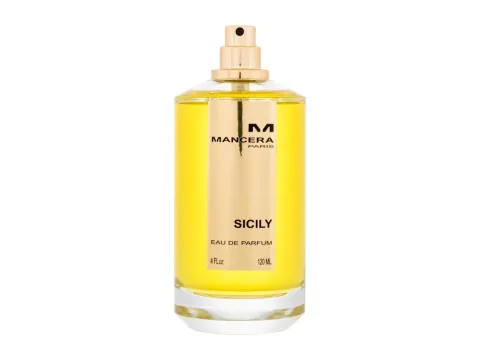 Sicily