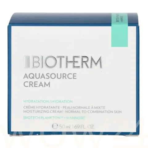Aquasource