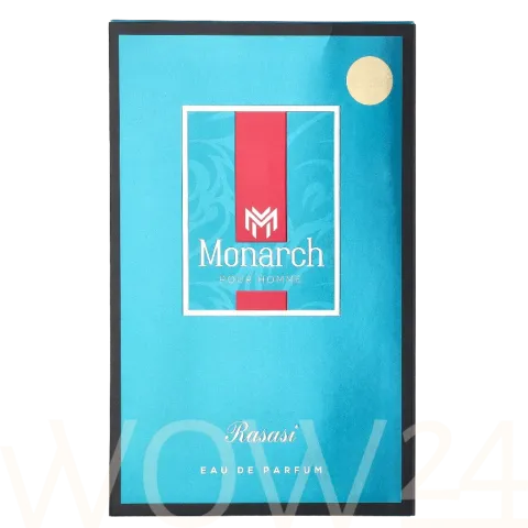 Monarch