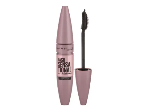 Lash Sensational