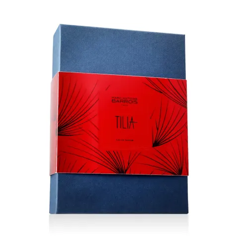 Tilia