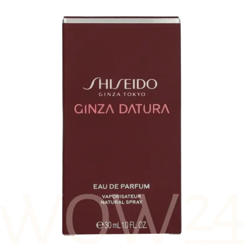 Ginza Datura