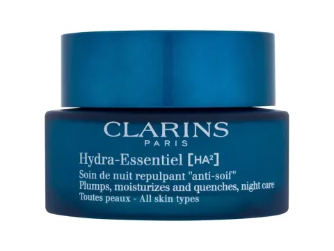 Hydra-essentiel [ha2] night care