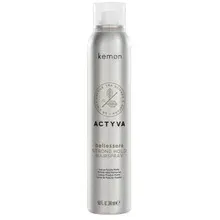 Actyva Bellessere Strong Hold Hairspray