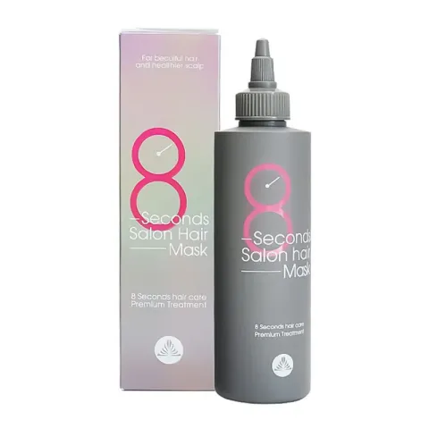 Hair Care