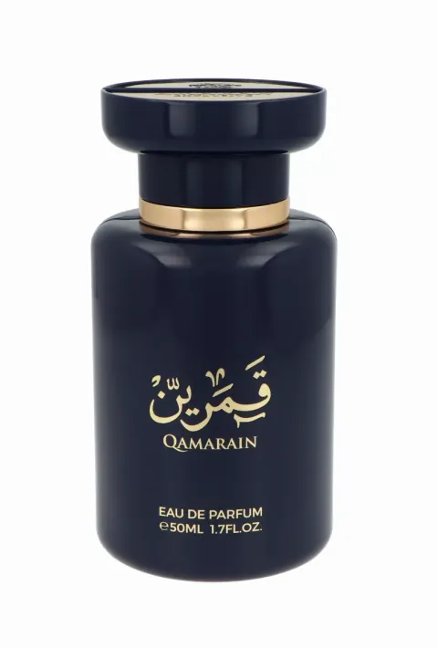 Exclusive Qamarain For Him