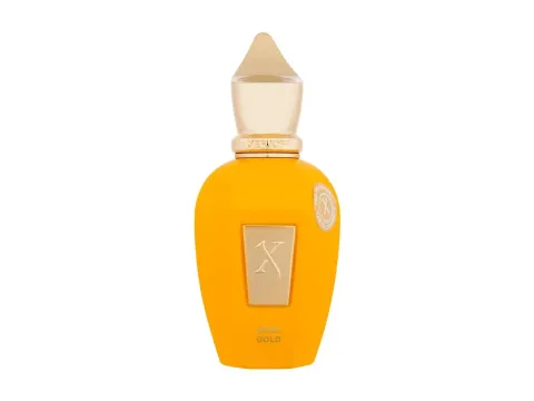 Erba gold