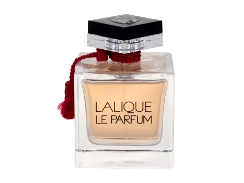 Le parfum
