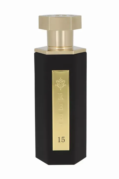 Reef 15