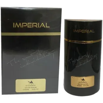 Imperial