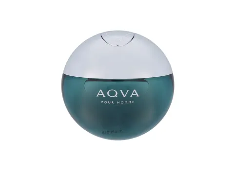 Aqva pour homme