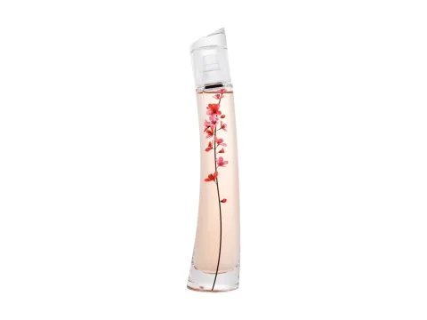 Flower by kenzo ikebana