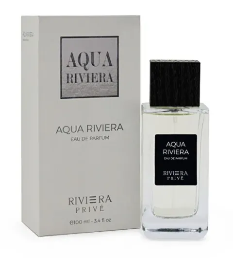 Aqua Riviera